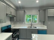 Photo - 15869 Las Flores St House