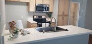 Photo - Summerwood Apartment Homes