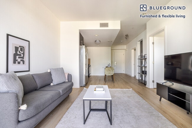 Photo - 13488 Maxella Ave Unit FL6-ID1309