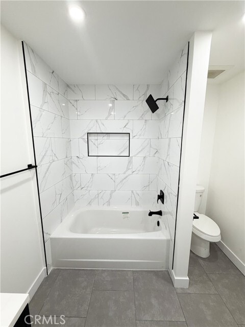 Photo - 17000 Burbank Blvd Unit 305