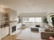 Photo - 5139 Balboa Blvd Unit 204