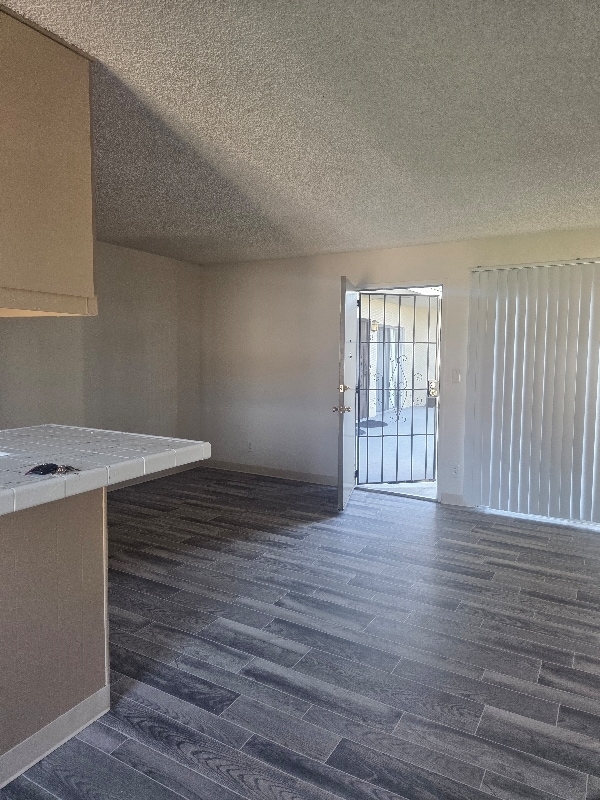 Photo - 995 N Mollison Ave Unit 26