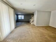 Photo - 5955 Ginger Dr