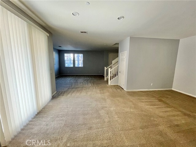 Photo - 5955 Ginger Dr