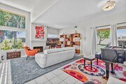 Photo - 41531 Colada Ct