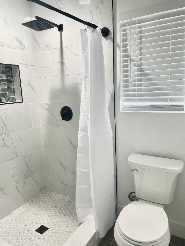 Photo - 12317 Leland Ave