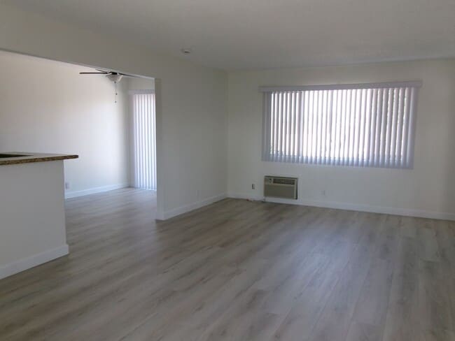 Photo - 1837 S Jacalene Ln Unit 02601837D