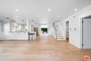 Photo - 4212 W Franklin Ave