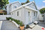 Photo - 1323 Princeton St
