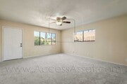 Photo - 33220 Schaper St