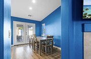 Photo - 83952 Artemisa Ct