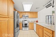 Photo - 1126 W Duarte Rd Condo Unit I
