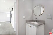 Photo - 6032 Romaine St Condo Unit 4