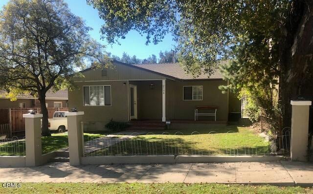 Photo - 2136 Crescent Ave