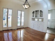 Photo - SFM Remodeled Home In Glendale with a Larg...