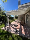 Photo - 26321 Emerald Dove Dr House