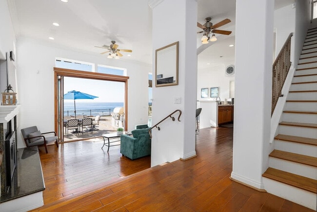 Building Photo - 125 Chinquapin Ave Unit ID1375254P