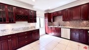 Photo - 15061 Sherman Way House