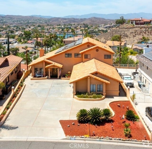 Building Photo - 28882 Yosemite Pl Rental