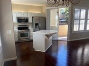 Photo - 7847 E Menton Ave