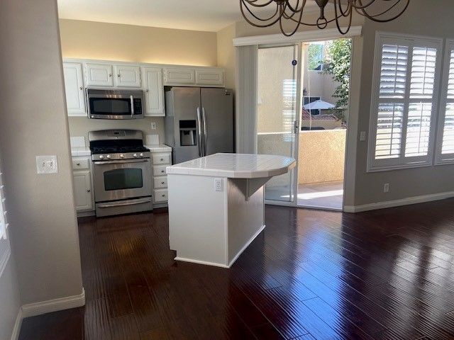 Photo - 7847 E Menton Ave