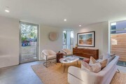 Photo - 1519 Cabrillo Ave Condo