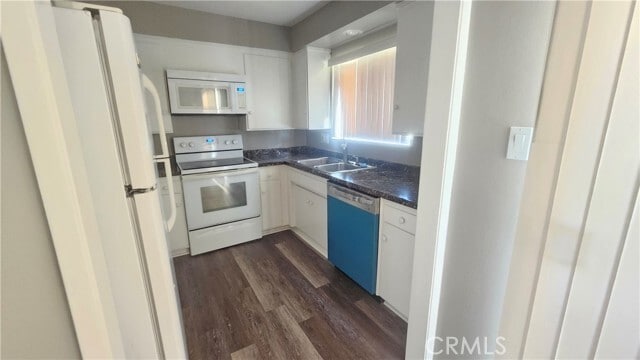 Photo - 22945 Nadine Cir Unit B