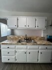 Photo - 1198 W 9th St Unit 1196