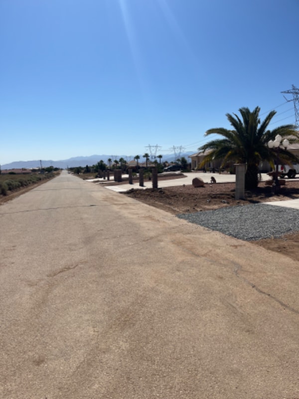 Photo - 12327 Farmington St Unit 3