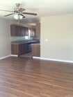 Photo - 216lang Apartment Unit 216