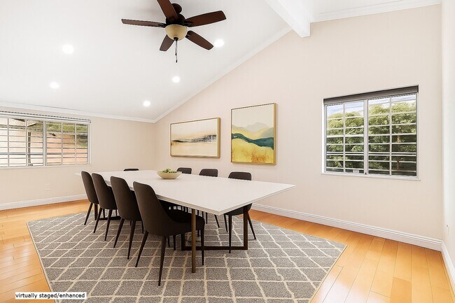 Photo - 5716 Comanche Ave