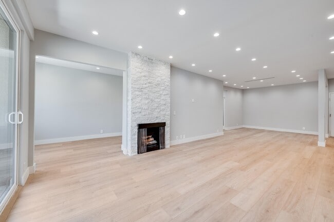 Photo - 1557 S Beverly Glen Blvd Unit 203