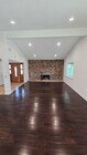 Photo - Gorgeous Newly Remodeled 4 Bedroom 2 Bath ... House