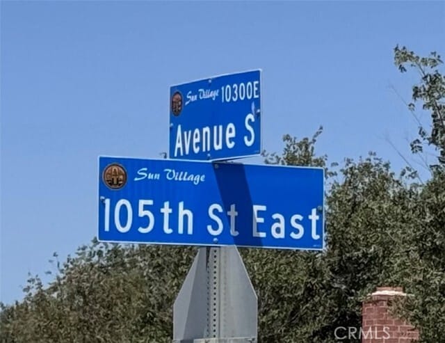 Photo - 37224 105th St E