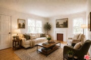 Photo - 4164 Stansbury Ave