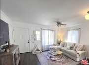 Photo - 3125 Stanford Ave