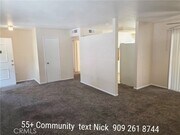 Photo - 29701 Thornhill Dr House