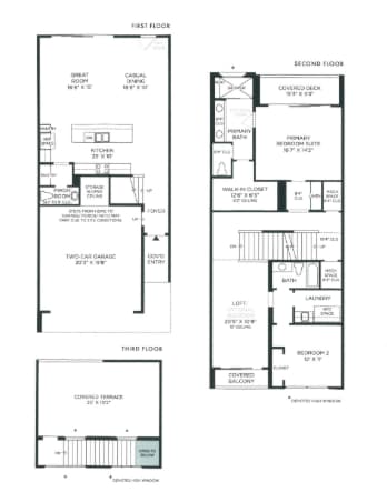 Photo - 438 Huddle Spgs Wy