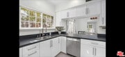 Photo - 9848 Vidor Dr Unit 101