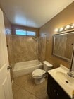Photo - 2 Bedroom 1 Bath in the Best Location in L... House