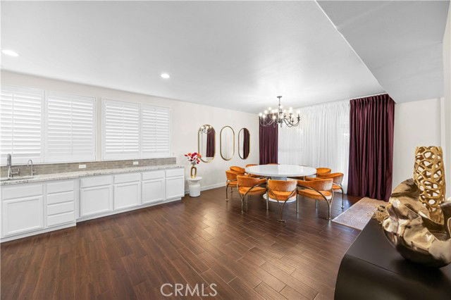 Photo - 27503 Wellsley Way