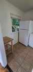 kitchen - 1530 N Ave 45 Apartments