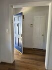 Photo - 1731 S San Gabriel Blvd