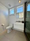 Photo - 2065 Tangerine Ct House
