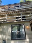 Photo - 3 bedroom 3 bath in Crestline. House