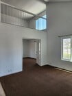 Photo - Tierrasanta 3 bed 2 ba Townhouse with Canyon View