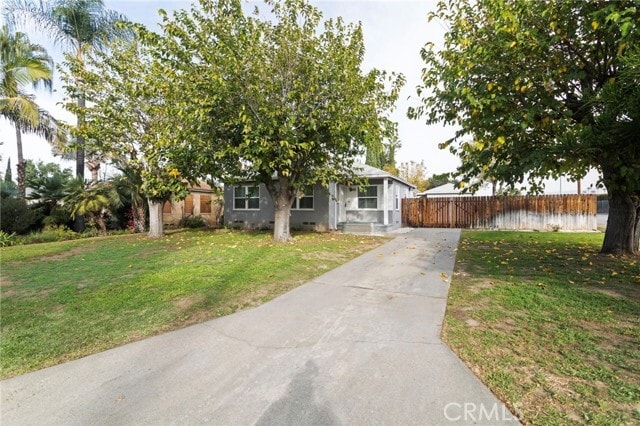 Building Photo - 3469 Verde St