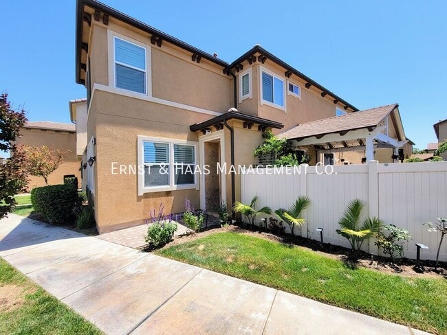 Photo - 12464 Boxwood Terrace House