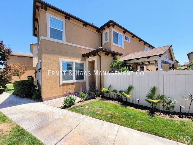 Building Photo - 12464 Boxwood Terrace Rental
