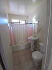 Photo - #713 Unit B